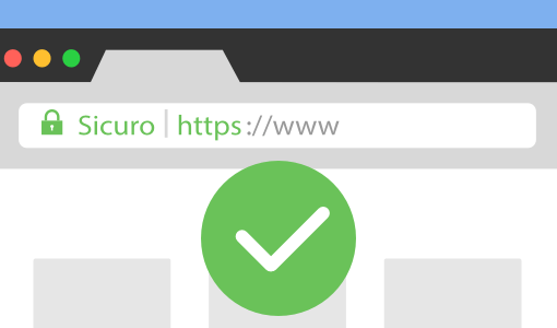 A cosa servono i certificati SSL?