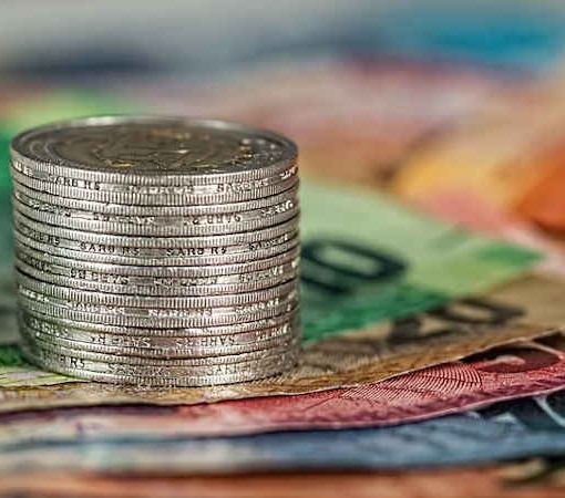 Situazione attuale dell'economia e finanza della Svizzera