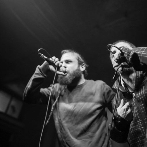 &quot;Smooke Out &amp; Friends&quot; ai Murazzi sul Po: release party per il nuovo &quot;Cosmopolite&quot;