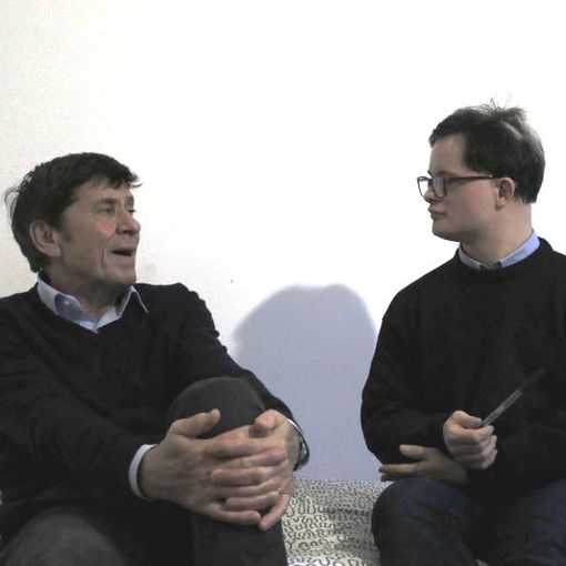 Torino, l’Associazione Museo Nazionale del Cinema presenta “Sognando Gianni Morandi”