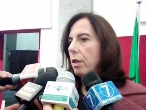 Nasce la App &quot;Pass Torino&quot;: tutte le notizie di &quot;Informa disabile&quot; anche su smartphone