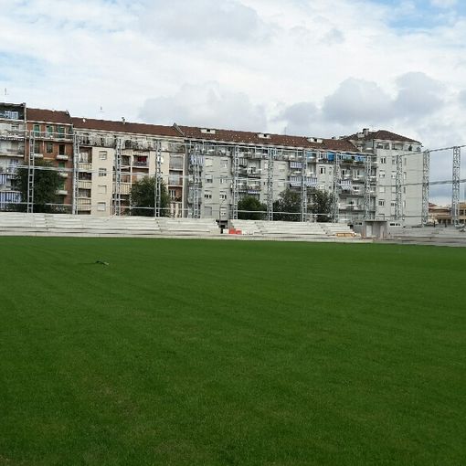 &quot;Il Toro torna a casa&quot;: giovedì inaugurazione della mostra dedicata al Filadelfia con Mihajlovic