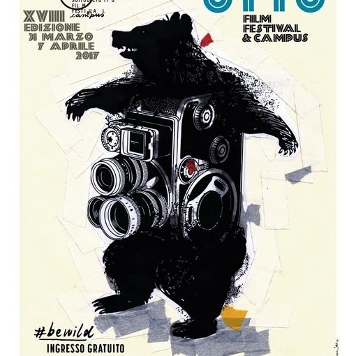 Questione date, Sottodiciotto Film Festival fa infuriare Piemonte Movie
