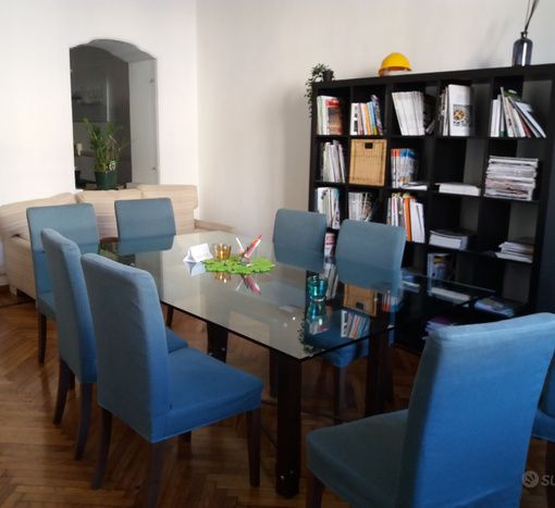 &quot;Ultradistrict Living Lab&quot;, dallo smart working alla rigenerazione urbana