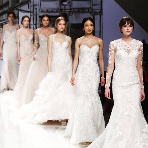 &quot;Sposi in&quot; in scena a Stupinigi con eventi fashion wedding, moda&amp;arte e new concept design mobility per la disabilità per un matrimonio &quot;glamour&quot;