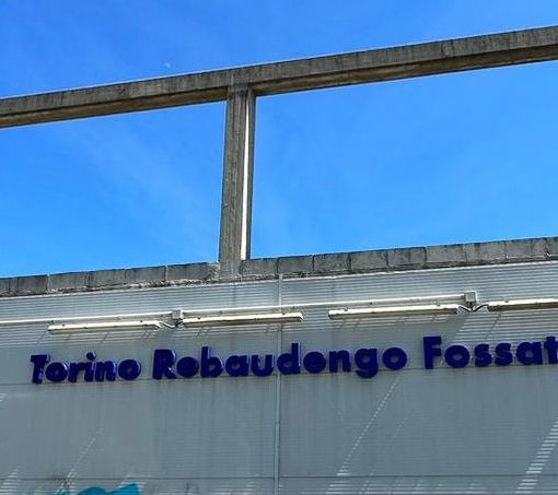 Un nuovo terminal bus alla stazione Rebaudengo: lavori al via a inizio 2025