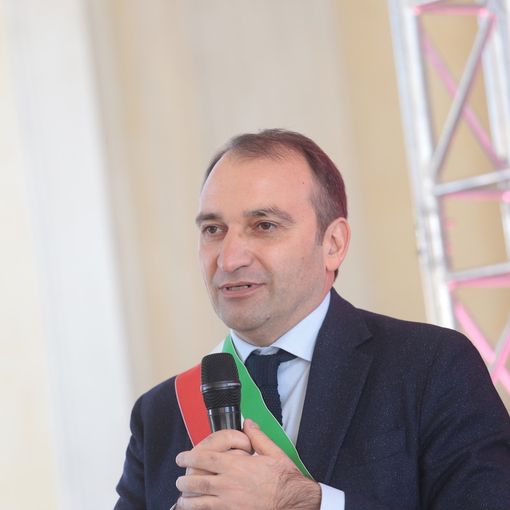 Lo Russo su Stellantis: “Guardiamo al presente e al futuro”