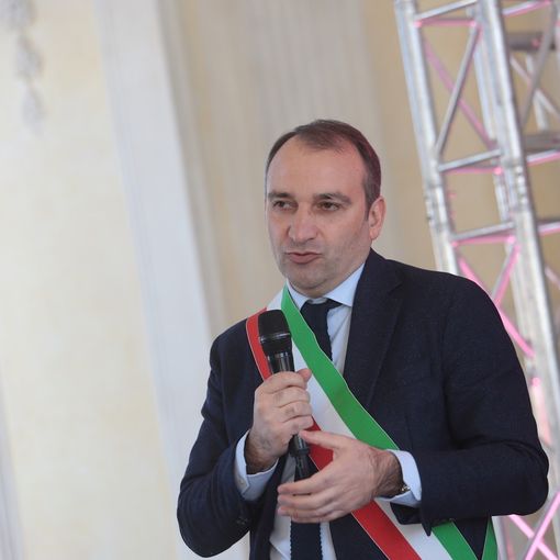 La Municipale sventa due furti nelle scuole di Torino. Lo Russo: &quot;Primi risultati, l'attenzione deve restare alta&quot;