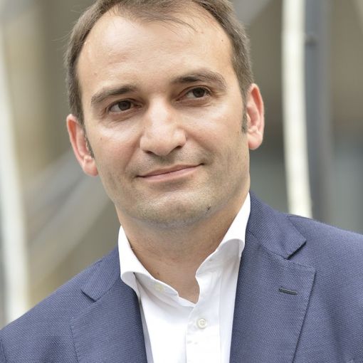 &quot;L'83% delle somme incassate dai nuovi supermercati servirà a pagare le bollette Iren&quot;
