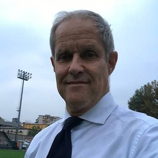 Stefano Sertoli
