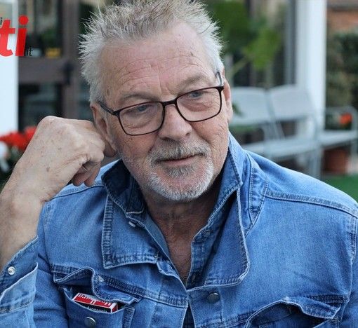 Nuova ischemia per Stefano Tacconi: l'ex portiere è ricoverato alle Molinette