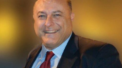 Sviluppo del Terzo Settore, riflessione con Stefano Vergani sulle sinergie tra Istituzioni, Associazioni Territoriali, Imprese Profit e Non Profit