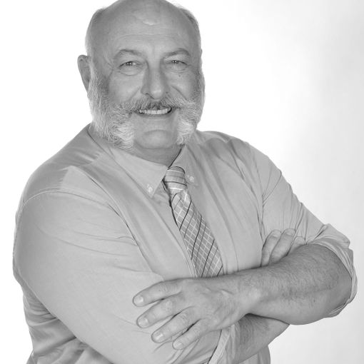 Stefano Vergani