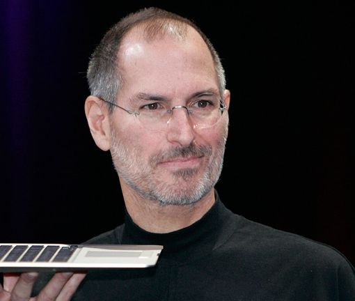 Moncalieri, al Festival dell’Innovazione si parla di Albert Einstein e Steve Jobs