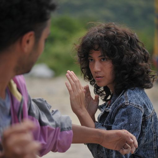 Festival di Locarno, il Pardo d’Oro assegnato a uno dei talenti del TorinoFilmLab