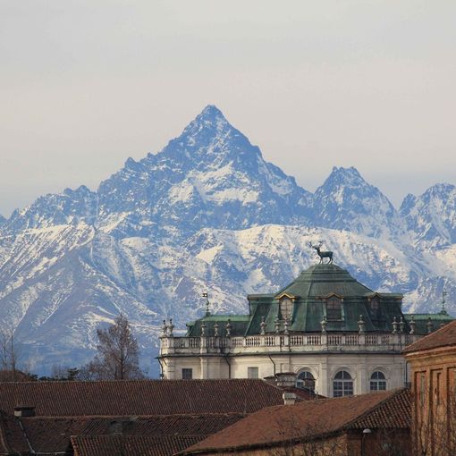 Piemonte: 34 comuni in gara per il premio “Piccolo comune amico” dedicato alla valorizzazione delle eccellenze locali