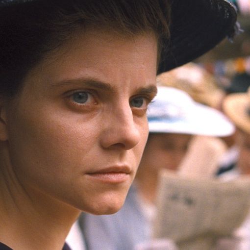 TorinoFilmLab: attesa per 'Sunset' alla Mostra del Cinema di Venezia