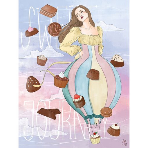 CioccolaTò: aperto il contest per artisti emergenti che esporranno a Barriera di Milano