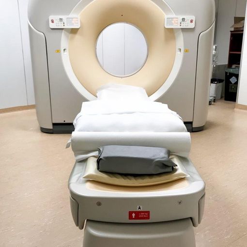 Alta risoluzione e basso dosaggio: al Koelliker di Torino operativa la Tac del futuro