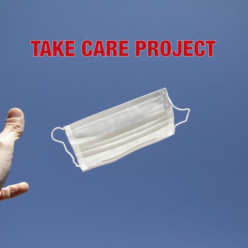take care fondazione 107