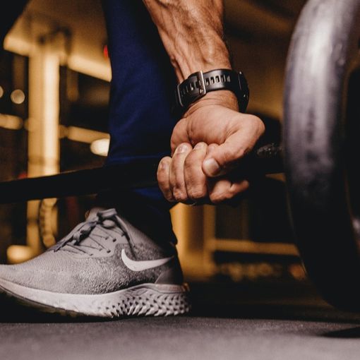 RiminiWellness, la ricerca di Teamsystem: innovazione e Digital Wellness Experience sempre più decisivi