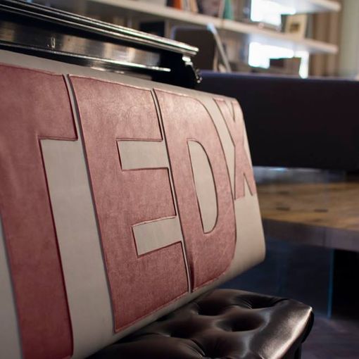 Tutto pronto per TEDx Crocetta Innovation Ecosystem