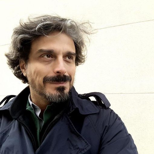 A Torino 4 ospiti internazionali per parlare di economia circolare