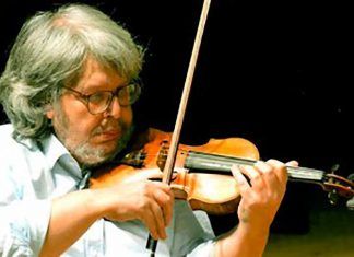 “Tra Classico e Romantico” il prossimo concerto dell’Accademia Stefano Tempia