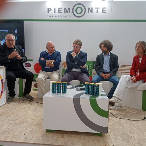 convegno inalpi a terra madre