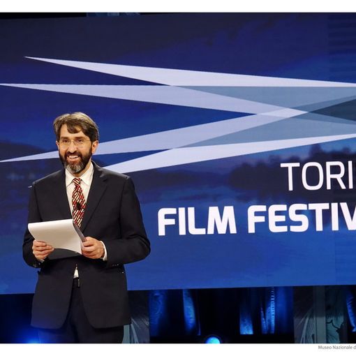 Al Torino Film Festival il cinema è donna: al via il palinsesto virtuale che annulla il gender gap