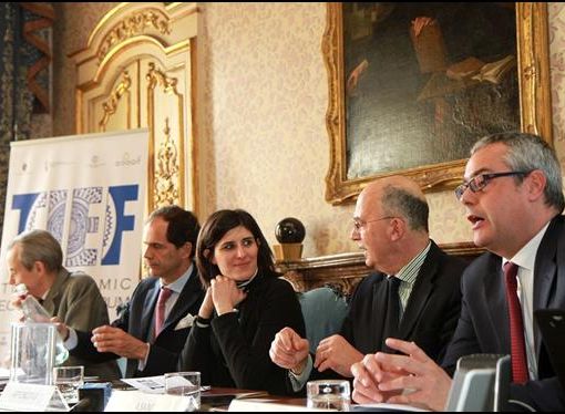 Al via domani il Turin Islamic Economic Forum