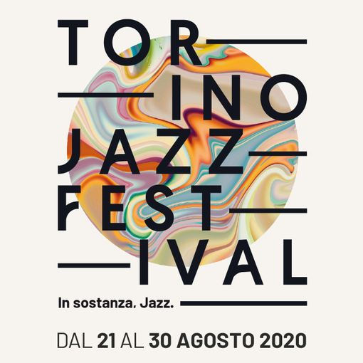 Il Torino Jazz Festival si sdoppia: dal 21 al 30 agosto e poi a ottobre