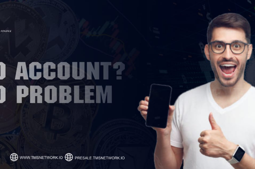 Inizia lo sconvolgimento delle criptovalute: TMS Network (TMSN) sale oltre e Filecoin (FIL) con rendimenti d'investimento fenomenali per $0.038 Token