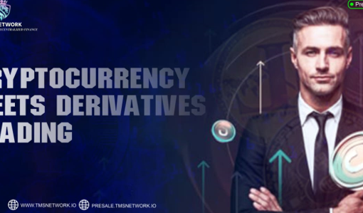 TMS Network (TMSN) galvanizza il panorama delle criptovalute: Cardano (ADA) e Fantom (FTM)