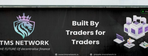 Conviene comprare al ribasso investendo in ApeCoin (APE) o Shiba Inu (SHIB), oppure la prevendita di TMS Network (TMSN) è un'opzione migliore?