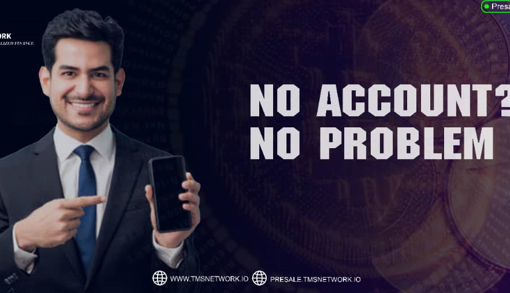 La Corea del Sud sventa l'attacco informatico del gruppo Lazarus, rafforzando la reputazione della sicurezza di TMS Network (TMSN) su Litecoin (LTC) e Cardano (ADA)