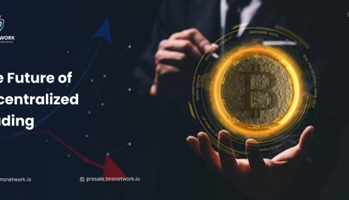 In che modo il rilascio dell'exchange decentralizzato TMS Network (TMSN) potrebbe influenzare gli investitori di Cardano (ADA) e Fantom (FTM)?