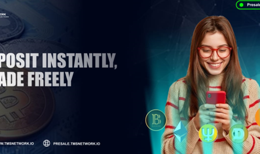 I pro e i contro del presale di TMS Network (TMSN) e il suo impatto su Cardano (ADA) e Solana (SOL)