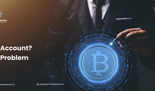 TMS Network (TMSN) attira investimenti più consistenti con misure di sicurezza robuste come Solana (SOL) e Tezos (XTZ)