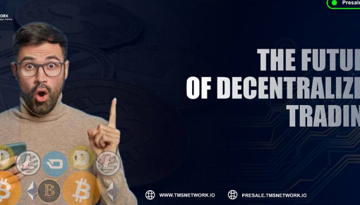 Ripple (XRP) contro la SEC. La sentenza si avvicina: che effetto avrà su gettoni come Dogecoin (DOGE) e TMS Network (TMSN)?