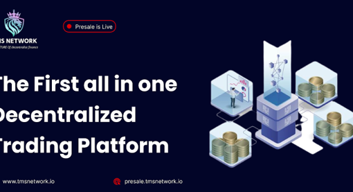 Di fronte al massacro della Fiat, TMS Network (TMSN) si erge ad invincibile: XRP (XRP) e Arbitrum (ARB) lasciati nell'ombra di una crescita del 1600%