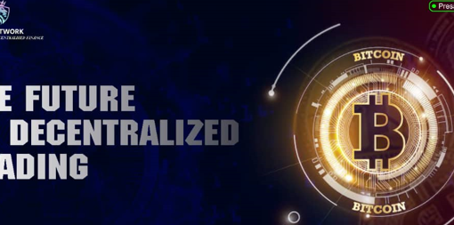 TMS Network (TMSN) trionfa: Ethereum Classic (ETC) e Polygon (MATIC) alle prese con l'aumento del prezzo dei token