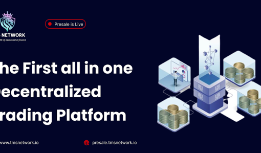 Diversificare il portafoglio di criptovalute con progetti ad alto potenziale: Filecoin (FIL), Axie Infinity (AXS) e TMS Network (TMSN)