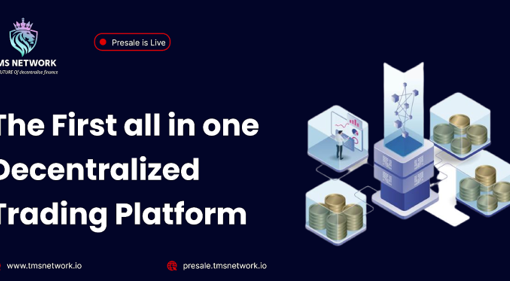 Solana (SOL) e XRP (XRP) traggono vantaggio dall'aumento del mercato crittografico sudafricano, le fasi di prevendita di TMS Network (TMSN) brillano.