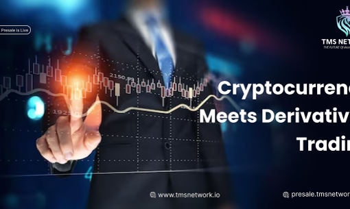 Arbitrum (ARB) e Optimism (OP) salgono alle stelle grazie alla chiamata di Bernstein Bull Run, TMS Network (TMSN) domina il panorama delle criptovalute con un aumento massiccio del ROI