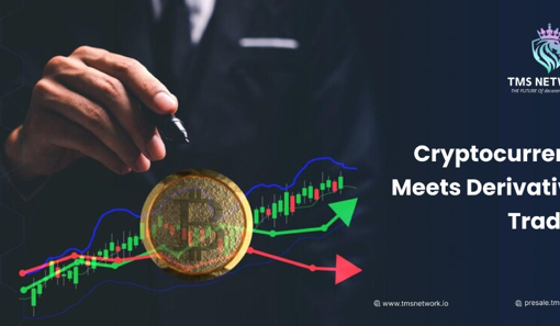 TMS Network (TMSN) emerge come un juggernaut inarrestabile con Dogecoin (DOGE) e Stacks (STX) che non riescono a tenere il passo con l'imminente Q2