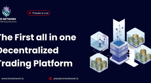 La rivoluzione delle criptovalute: TMS Network (TMSN) è il pioniere di una nuova era di asset digitali, surclassando TrueUSD (TUSD) e Solana (SOL) con prestazioni ineguagliabili