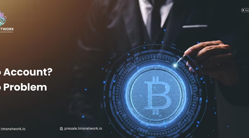Gli investimenti milionari di TMS Network (TMSN) mostrano l'interesse degli esperti del settore, mentre monete come Apecoin (APE) e Shiba Inu (SHIB) lottano per ottenere nuovi incentivi