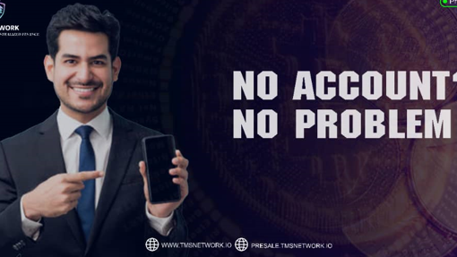 Solana (SOL) e BNB (BNB) continuano a registrare una performance prudente: Come possono tenere il passo con la crescita estrema del 1800% di TMS Network (TMSN)?