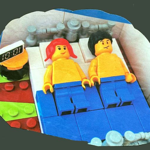 Al via a Torino il Festival dell'Outsider Art